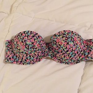 Victoria Secret Bikini Top
